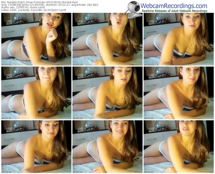 runetki-lolosexi-public-show-08_04_2015-05_10_44