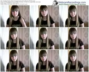 runetki-magicpasion-public-show-08_04_2015-04_55_43