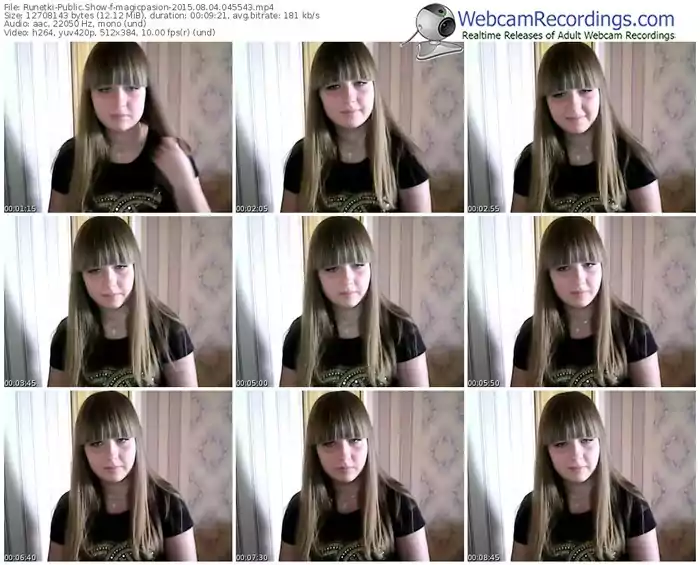 runetki-magicpasion-public-show-08_04_2015-04_55_43