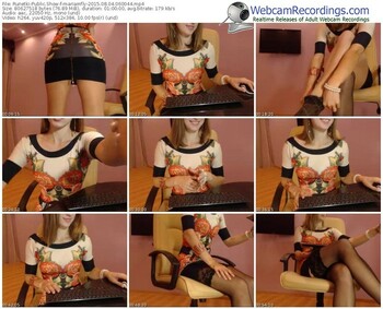 runetki-mariamfly-public-show-08_04_2015-06_00_44