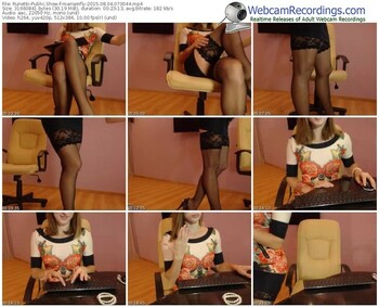 runetki-mariamfly-public-show-08_04_2015-07_00_44