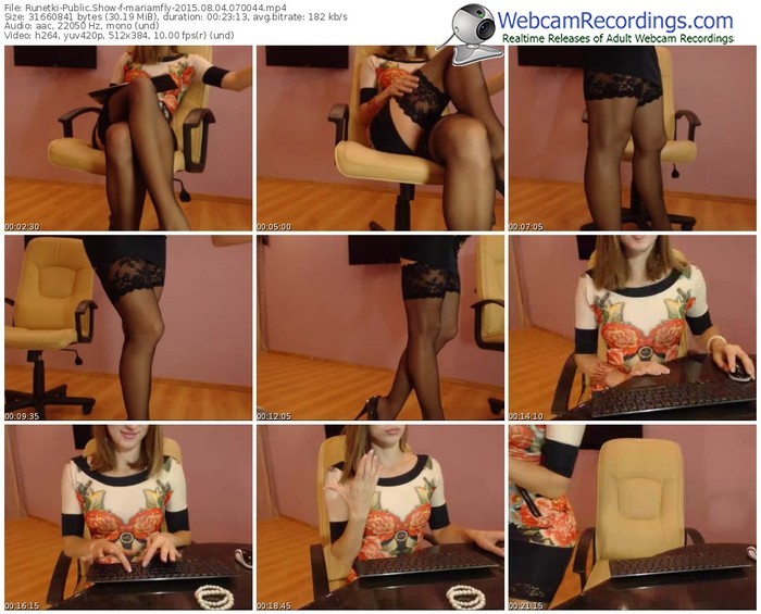 runetki-mariamfly-public-show-08_04_2015-07_00_44