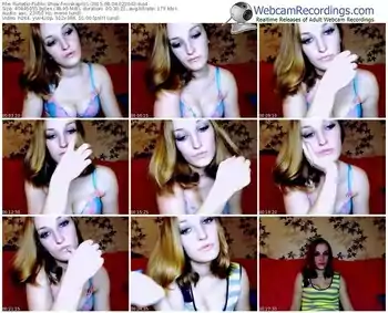 runetki-miskapriz1-public-show-08_04_2015-02_20_42