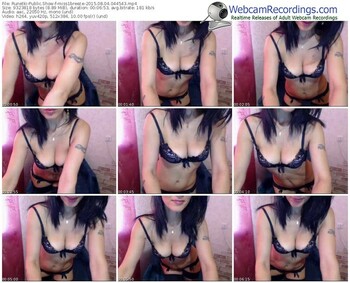 runetki-miss1breeze-public-show-08_04_2015-04_45_43