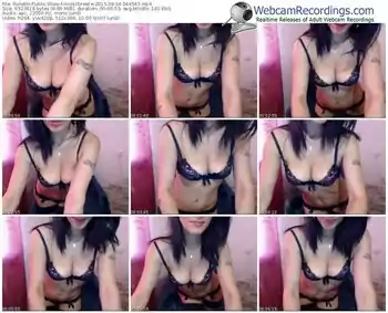 runetki-miss1breeze-public-show-08_04_2015-04_45_43