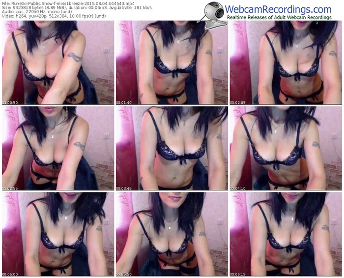 runetki-miss1breeze-public-show-08_04_2015-04_45_43