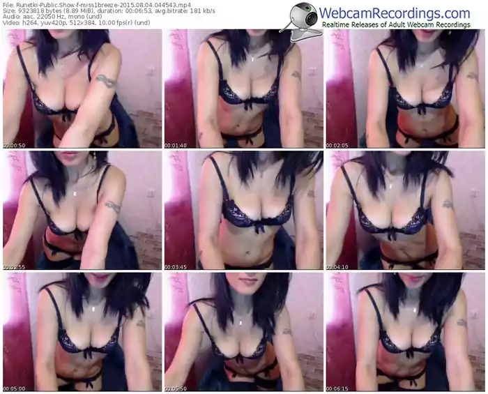 runetki-miss1breeze-public-show-08_04_2015-04_45_43