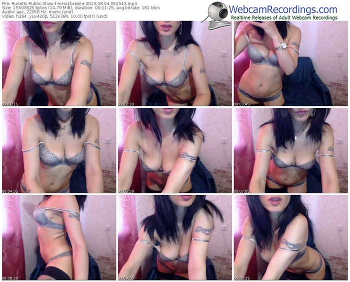 runetki-miss1breeze-public-show-08_04_2015-05_25_43