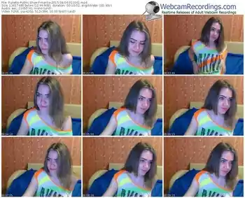 runetki-nianila-public-show-08_04_2015-01_10_41