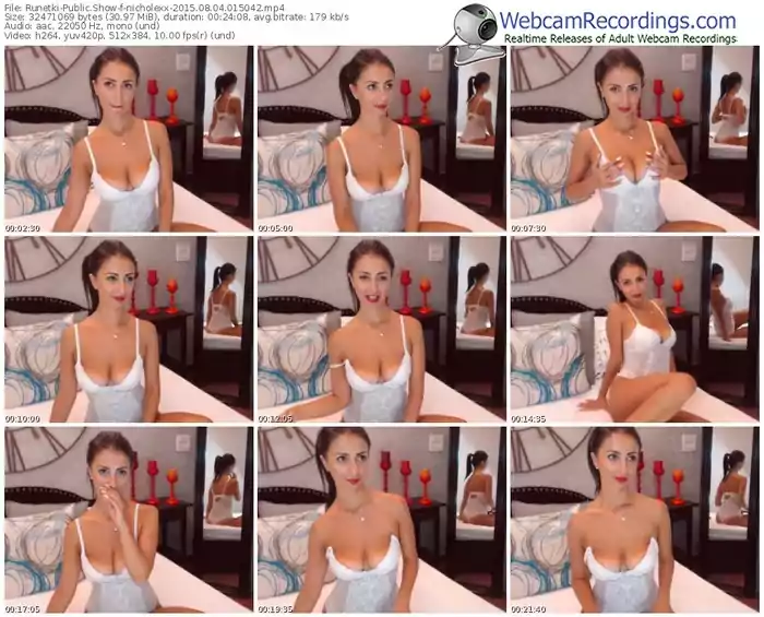 runetki-nicholexx-public-show-08_04_2015-01_50_42