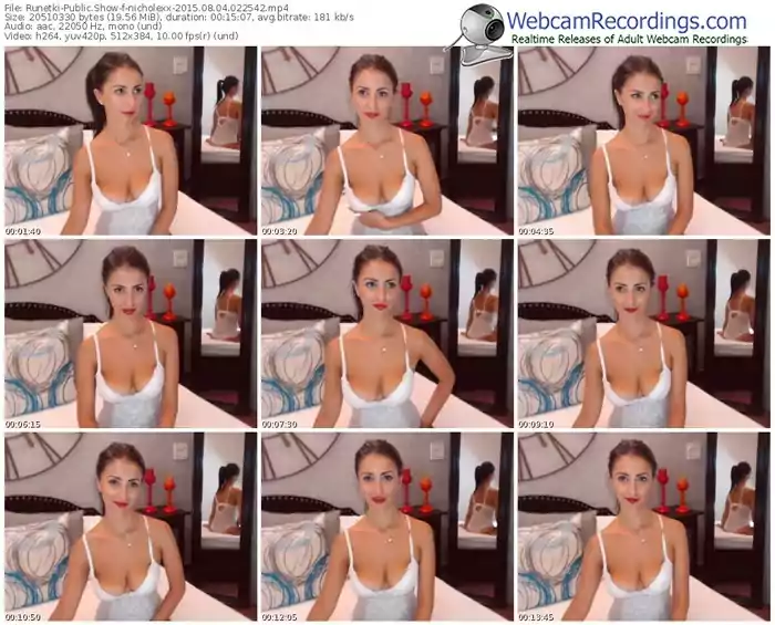 runetki-nicholexx-public-show-08_04_2015-02_25_42