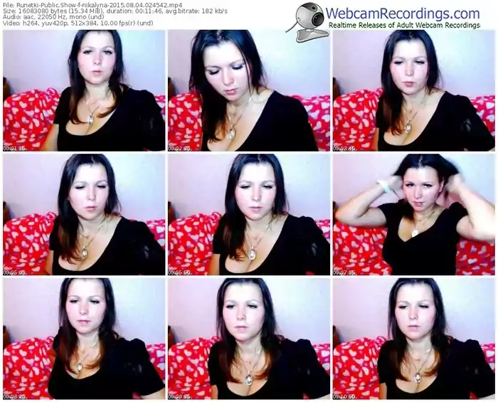 runetki-nikalyna-public-show-08_04_2015-02_45_42