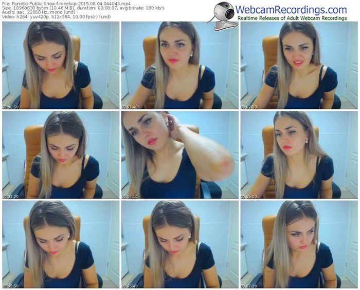 runetki-ninelvip-public-show-08_04_2015-04_40_43