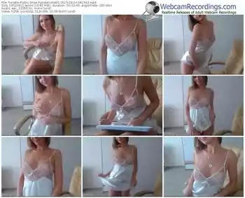 runetki-podarochek5-public-show-08_04_2015-04_15_43