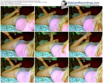 runetki-polinka2014-public-show-08_04_2015-01_20_41