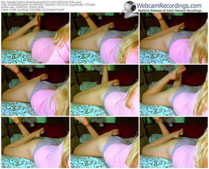 runetki-polinka2014-public-show-08_04_2015-01_20_41