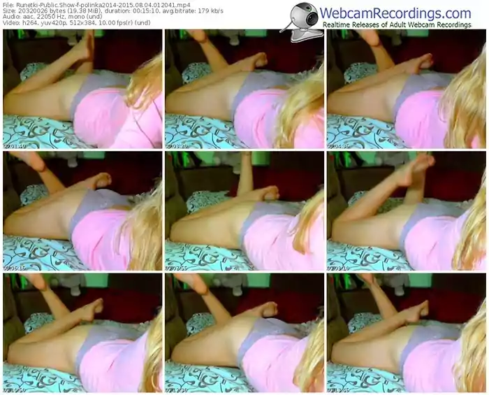 runetki-polinka2014-public-show-08_04_2015-01_20_41