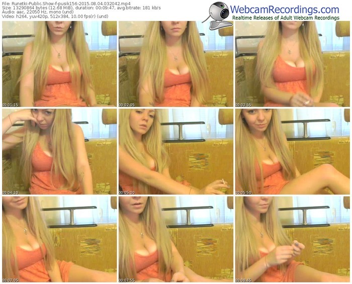 runetki-pusik156-public-show-08_04_2015-03_20_42