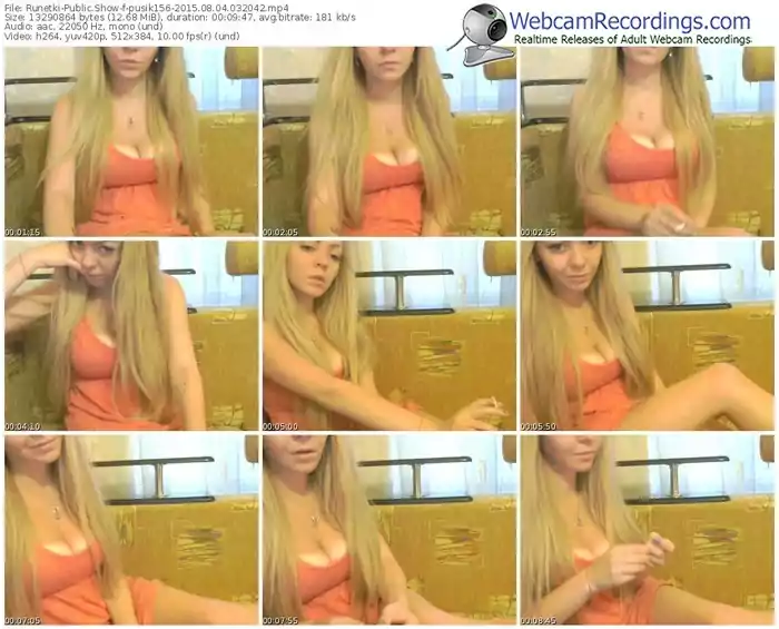 runetki-pusik156-public-show-08_04_2015-03_20_42