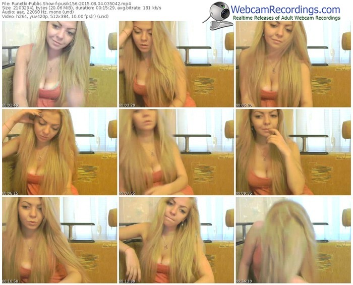 runetki-pusik156-public-show-08_04_2015-03_50_42