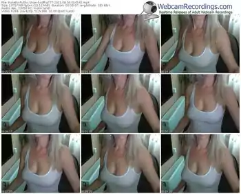 runetki-soffia777-public-show-08_04_2015-02_45_42