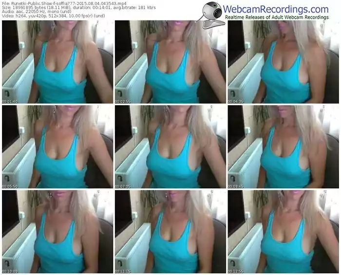 runetki-soffia777-public-show-08_04_2015-04_35_43