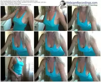 runetki-soffia777-public-show-08_04_2015-06_50_44