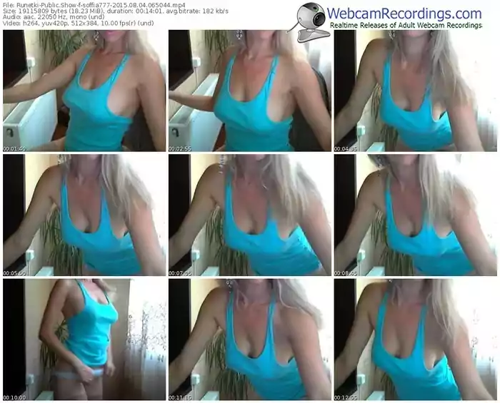 runetki-soffia777-public-show-08_04_2015-06_50_44