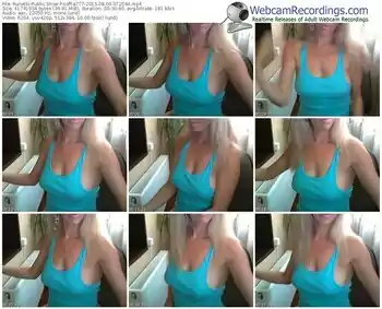 runetki-soffia777-public-show-08_04_2015-07_20_44