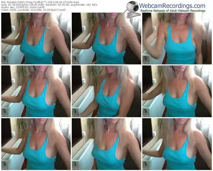 runetki-soffia777-public-show-08_04_2015-07_20_44