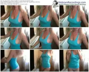 runetki-soffia777-public-show-08_04_2015-08_30_45