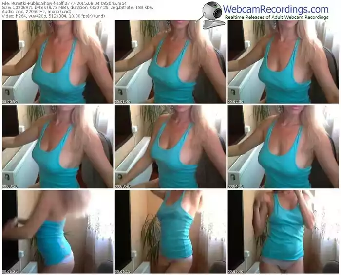 runetki-soffia777-public-show-08_04_2015-08_30_45