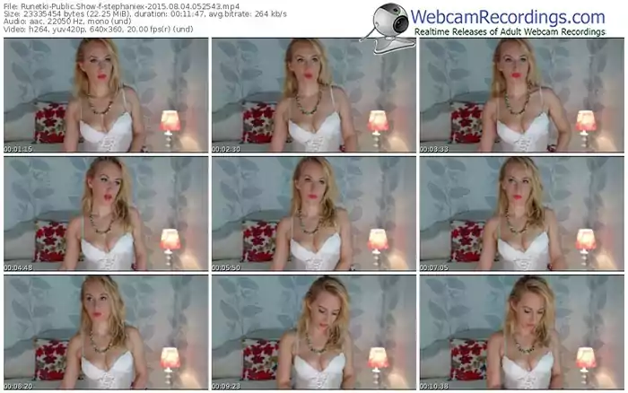 runetki-stephaniex-public-show-08_04_2015-05_25_43