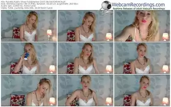 runetki-stephaniex-public-show-08_04_2015-05_45_44