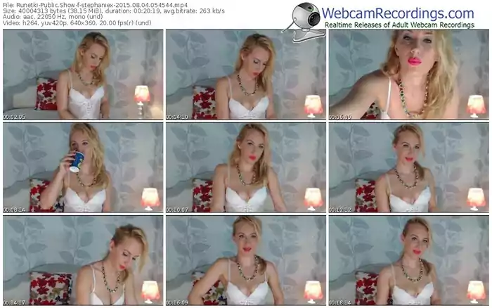 runetki-stephaniex-public-show-08_04_2015-05_45_44