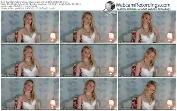 runetki-stephaniex-public-show-08_04_2015-06_45_44