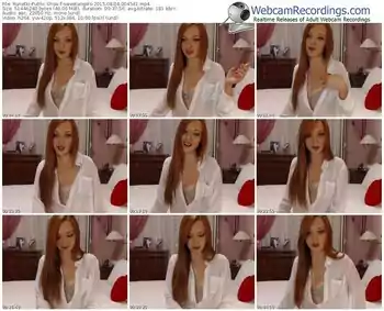 runetki-sweetangels-public-show-08_04_2015-00_45_41