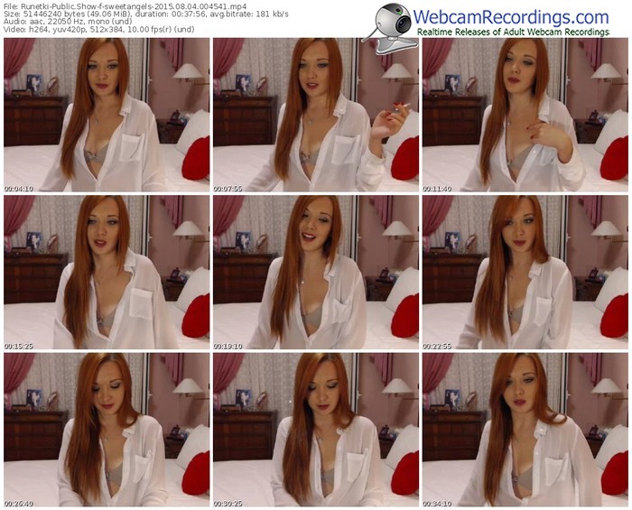 runetki-sweetangels-public-show-08_04_2015-00_45_41