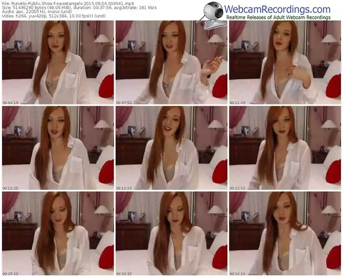 runetki-sweetangels-public-show-08_04_2015-00_45_41