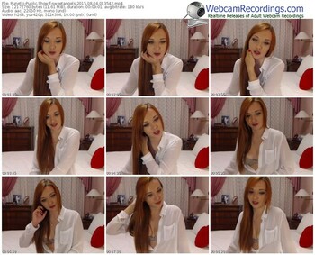 runetki-sweetangels-public-show-08_04_2015-01_35_42