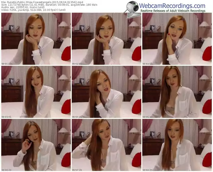 runetki-sweetangels-public-show-08_04_2015-01_35_42