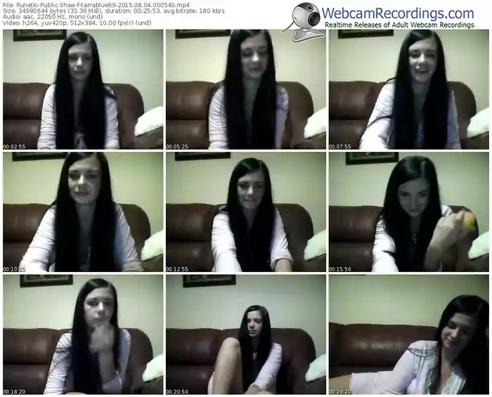 runetki-tarrablue69-public-show-08_04_2015-00_05_40