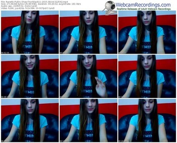 runetki-toriblack11-public-show-08_04_2015-02_25_42