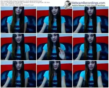 runetki-toriblack11-public-show-08_04_2015-02_25_42