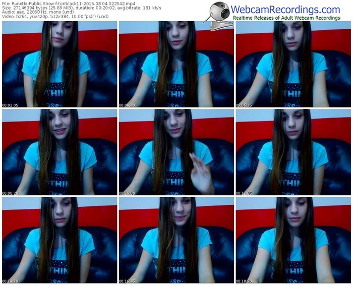 runetki-toriblack11-public-show-08_04_2015-02_25_42