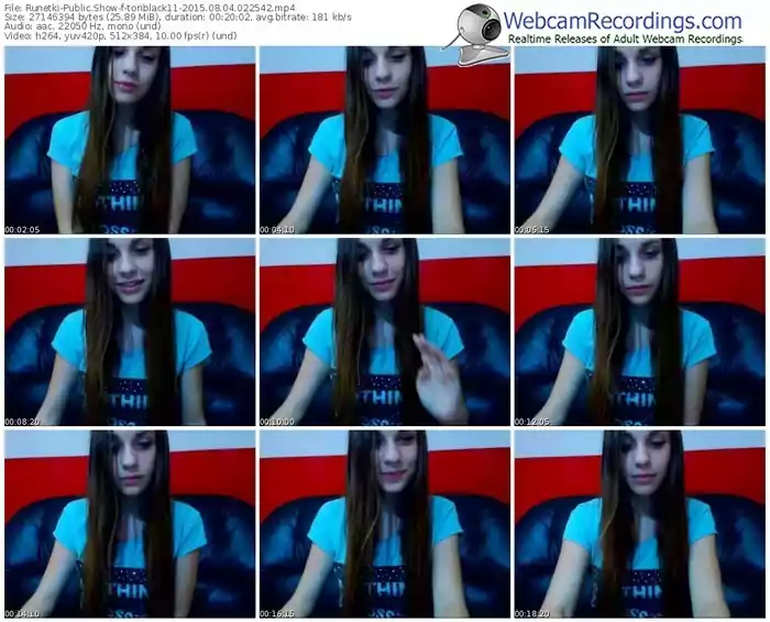 runetki-toriblack11-public-show-08_04_2015-02_25_42