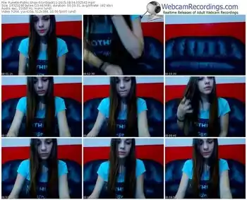 runetki-toriblack11-public-show-08_04_2015-03_25_42