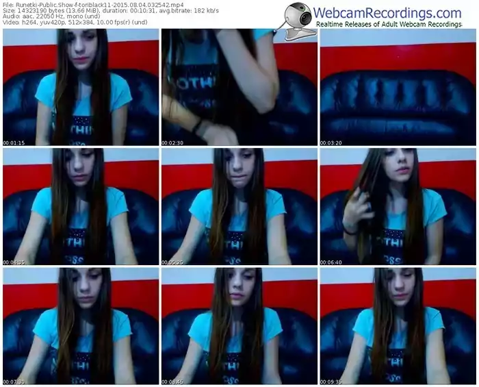 runetki-toriblack11-public-show-08_04_2015-03_25_42