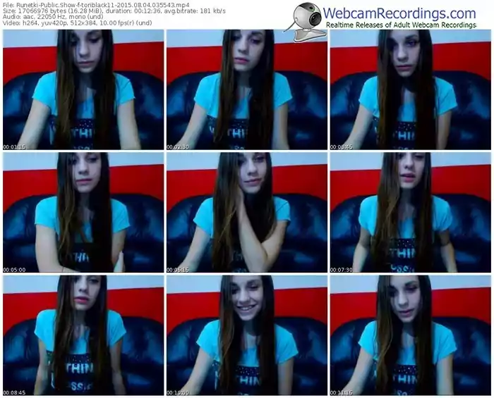 runetki-toriblack11-public-show-08_04_2015-03_55_43