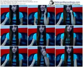 runetki-toriblack11-public-show-08_04_2015-05_00_43